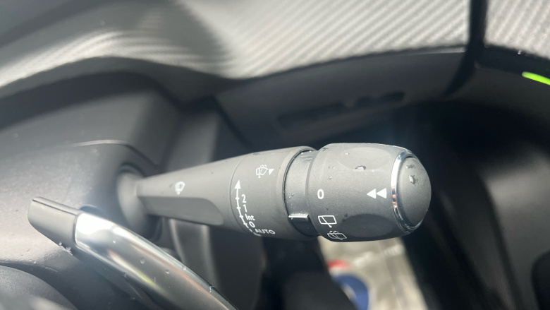 Peugeot 2008 1.2 PureTech 130 GT 5dr EAT8 Petrol Estate